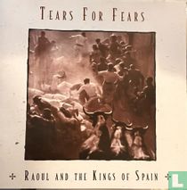 Raoul and the Kings of Spain
