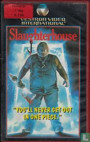 Slaughterhouse