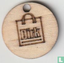 Dirk