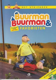 Buurman & Buurman
