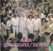 Super trouper