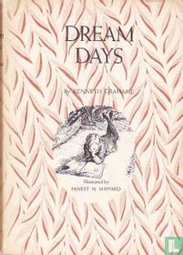 Dream Days