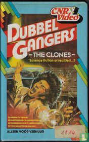 The Clones