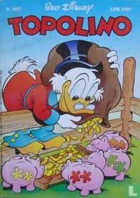 Topolino 1897