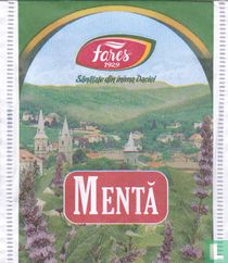 Menta