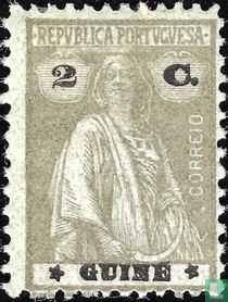 Ceres