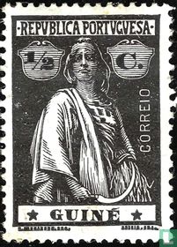 Cérès