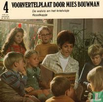 Voorvertelplaat door Mies Bouwman 4