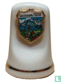 Lermoos / Tirol