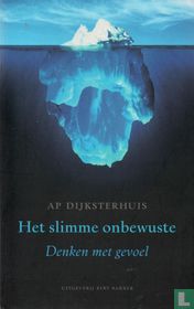 Het slimme onbewuste