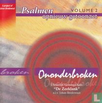 Ononderbroken  (2)