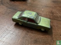 Ford Escort 