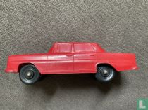Mercedes-Benz 200