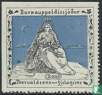 Weihnachten in Island