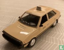 Fso Polonez Taxi