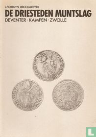 De driesteden muntslag