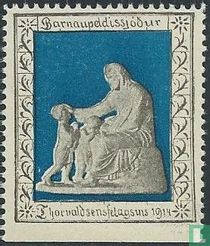 Weihnachten in Island