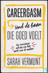 Careergasm