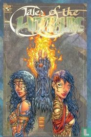 Collected Editions 1