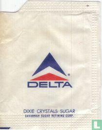 Delta