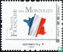 French Coin Society
