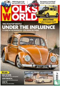 VolksWorld 03