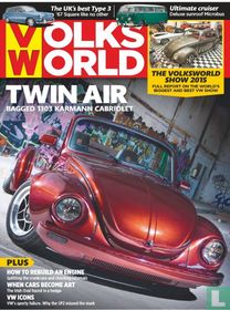 VolksWorld 07