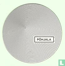 Põhjala