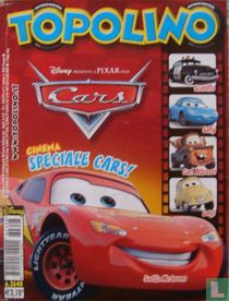 Topolino 2648