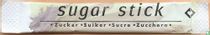 Sugar Stick [7R]
