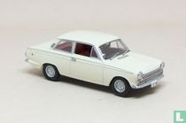 Ford Cortina GT 500