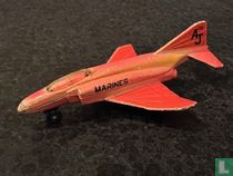Phantom F4E