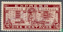 Express Post