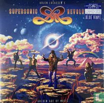 Golden Age of Music