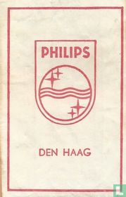 Philips Den Haag
