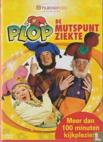 Plop: De mutspunt ziekte