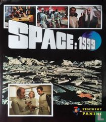 Space: 1999