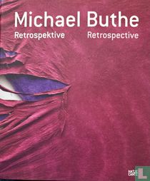 Michael Buthe 