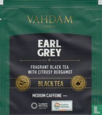 Earl Grey