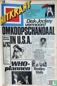 Hitkrant 13