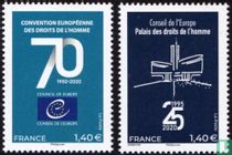 Anniversaries