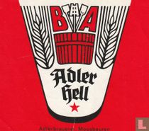 Adler Hell
