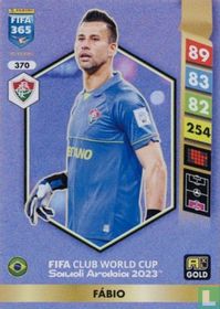 Fábio