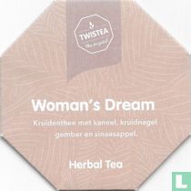 Woman's Dream