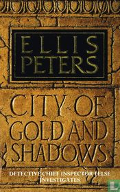 City of Gold and Shadows