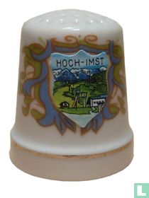 Hoch - Imst