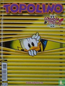 Topolino 2683