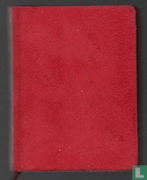Getijdenboek van Meester van Zweder van Culemborg