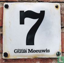 Hemel nr. 7