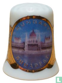 Budapest - Hungary
